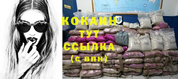 ECSTASY Алексин